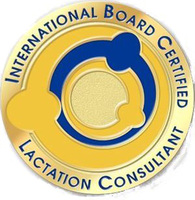 Become an IBCLC Florida Lactation Consultant Association Inc